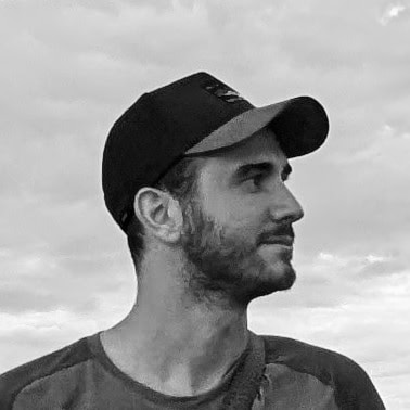 Go to matpaga's profile