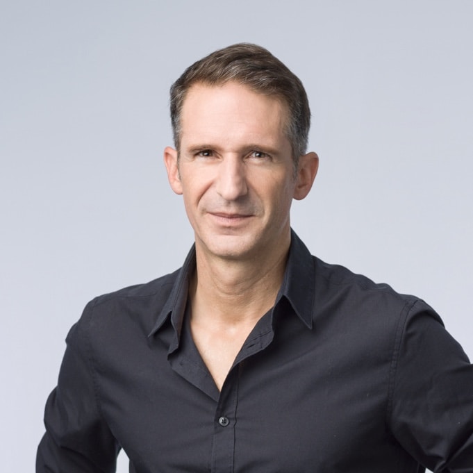 Go to Damien Kopp's profile