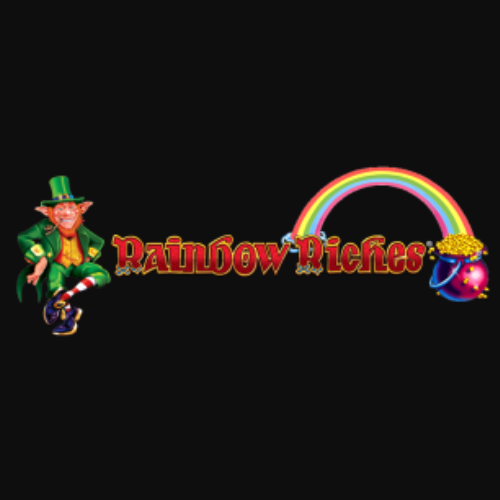 Rainbow Riches