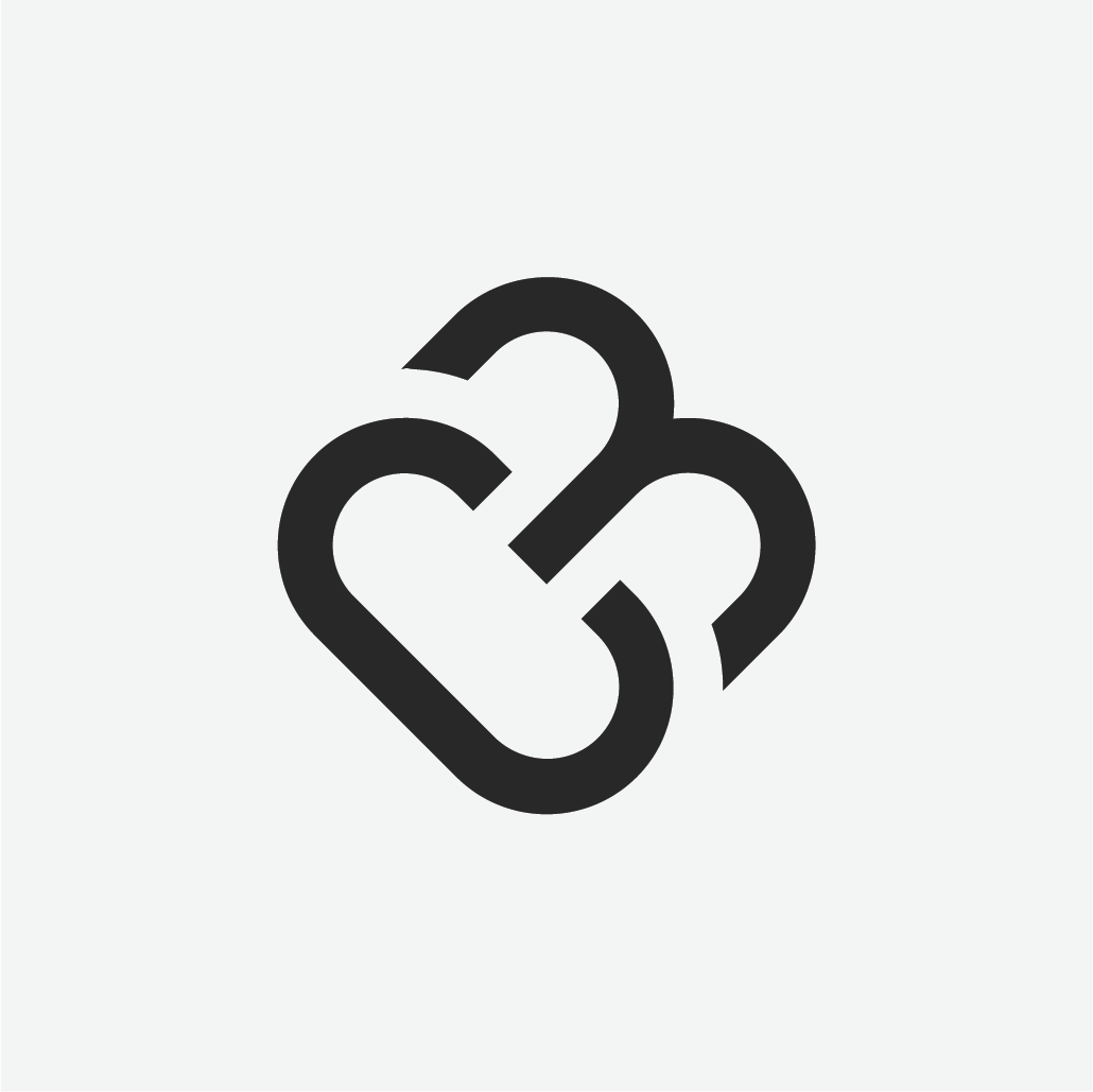 Go to Chris CB Media Sweden's profile
