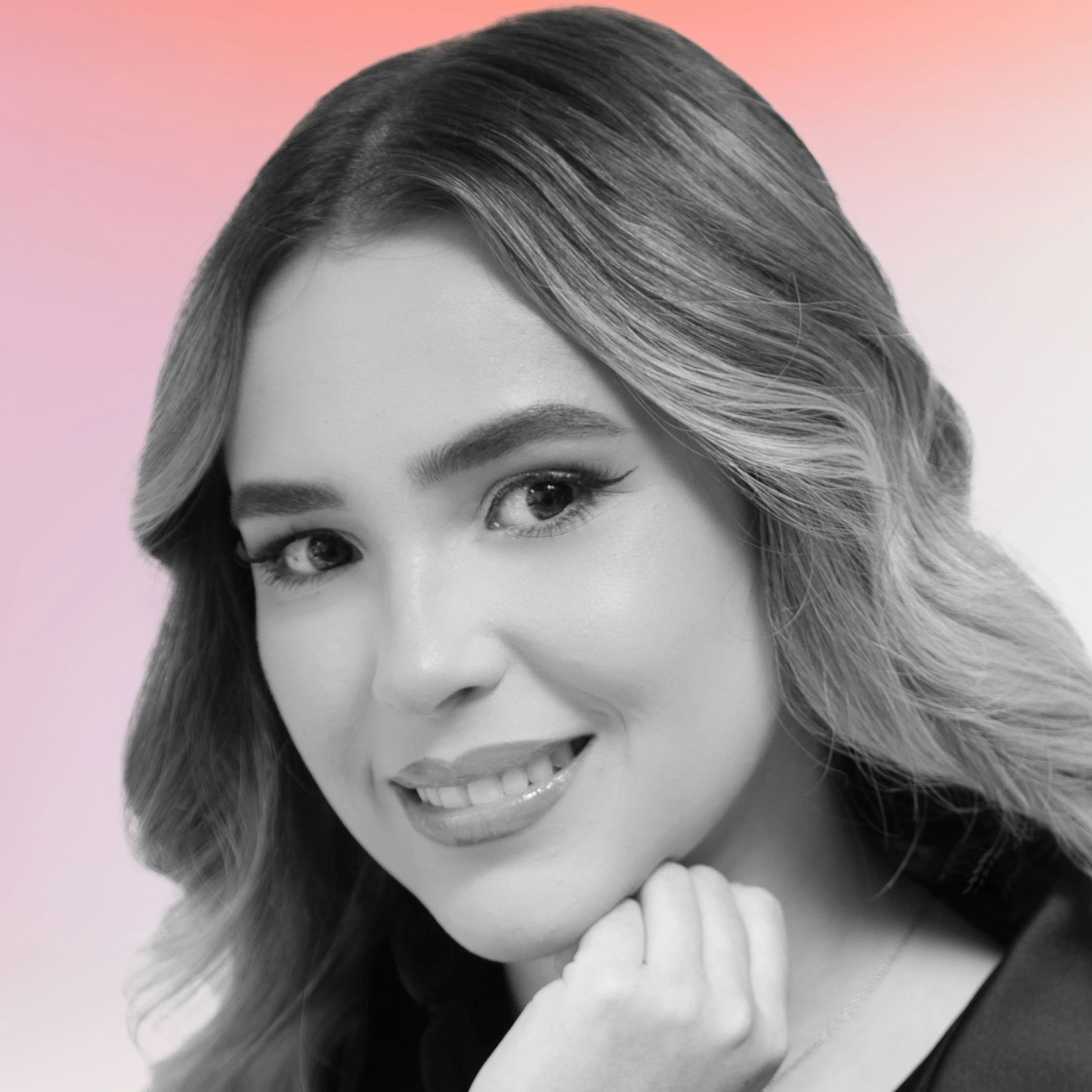 Zum Profil von Mariana Boscan Fernandez