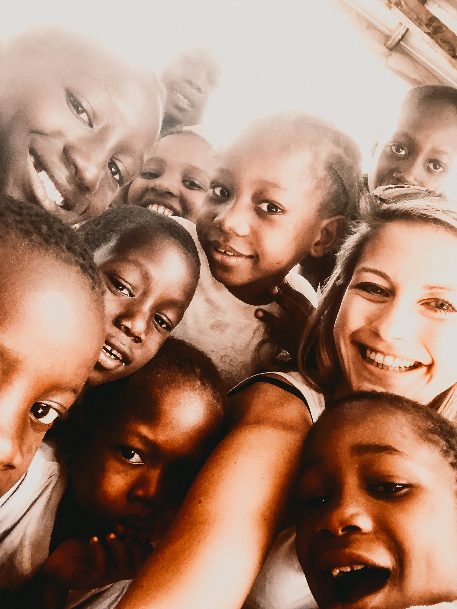 Go to Julie Pittevils's profile