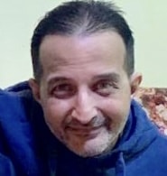 Go to Fahad Al Shatti's profile