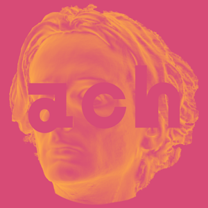 Go to achhille's profile