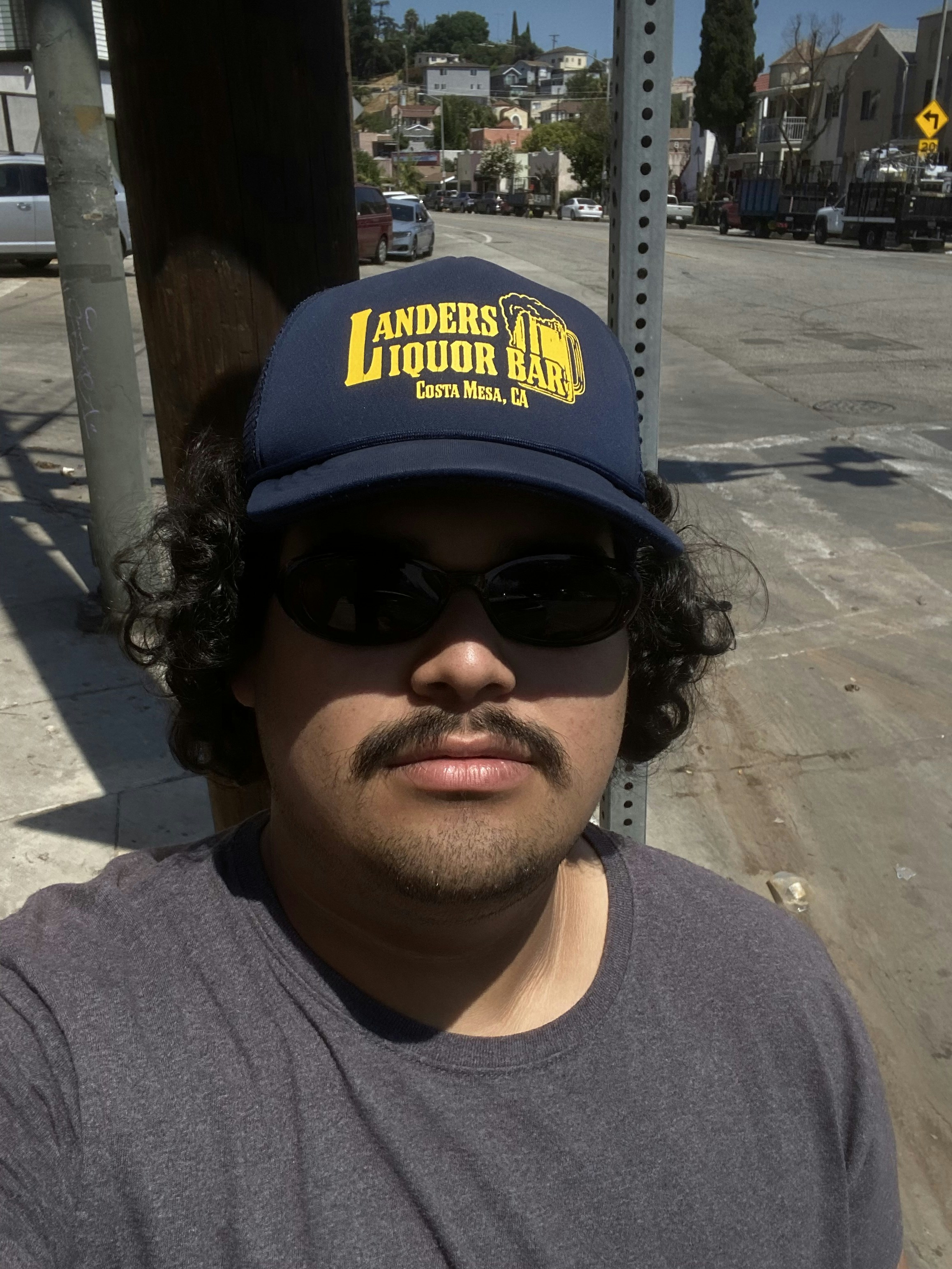 Avatar del usuario ozzy molina