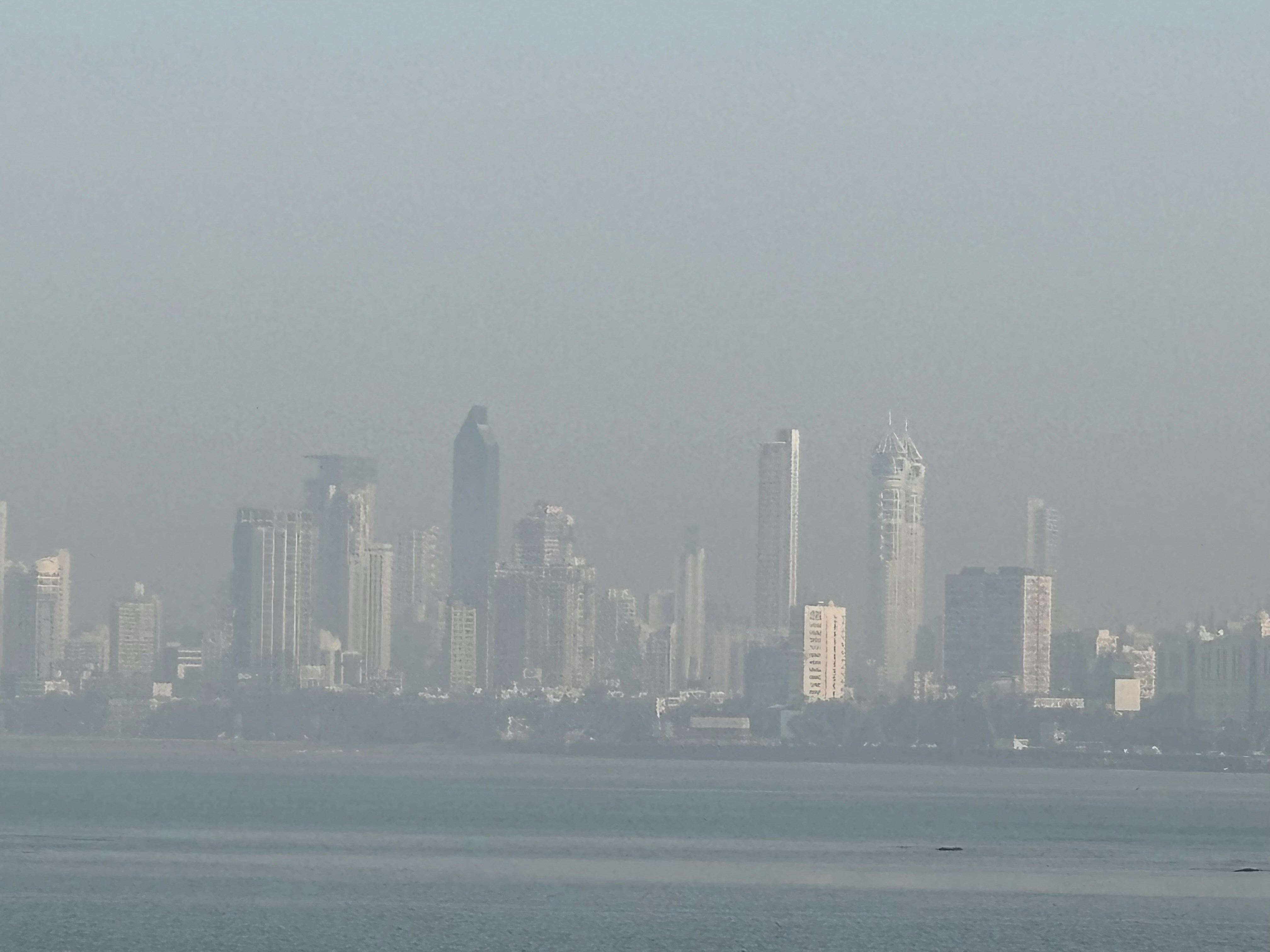 Go to Vaishag Menon's profile