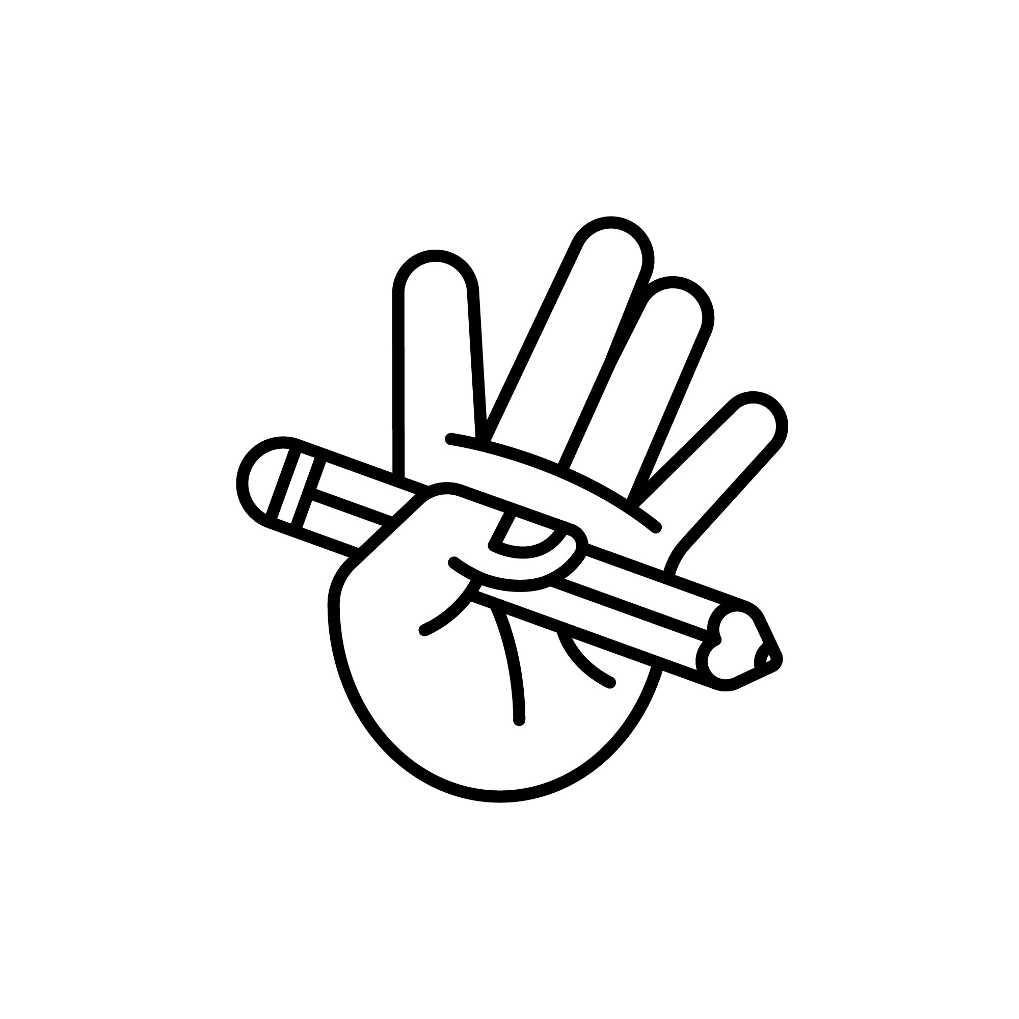 Go to William Tellez's profile