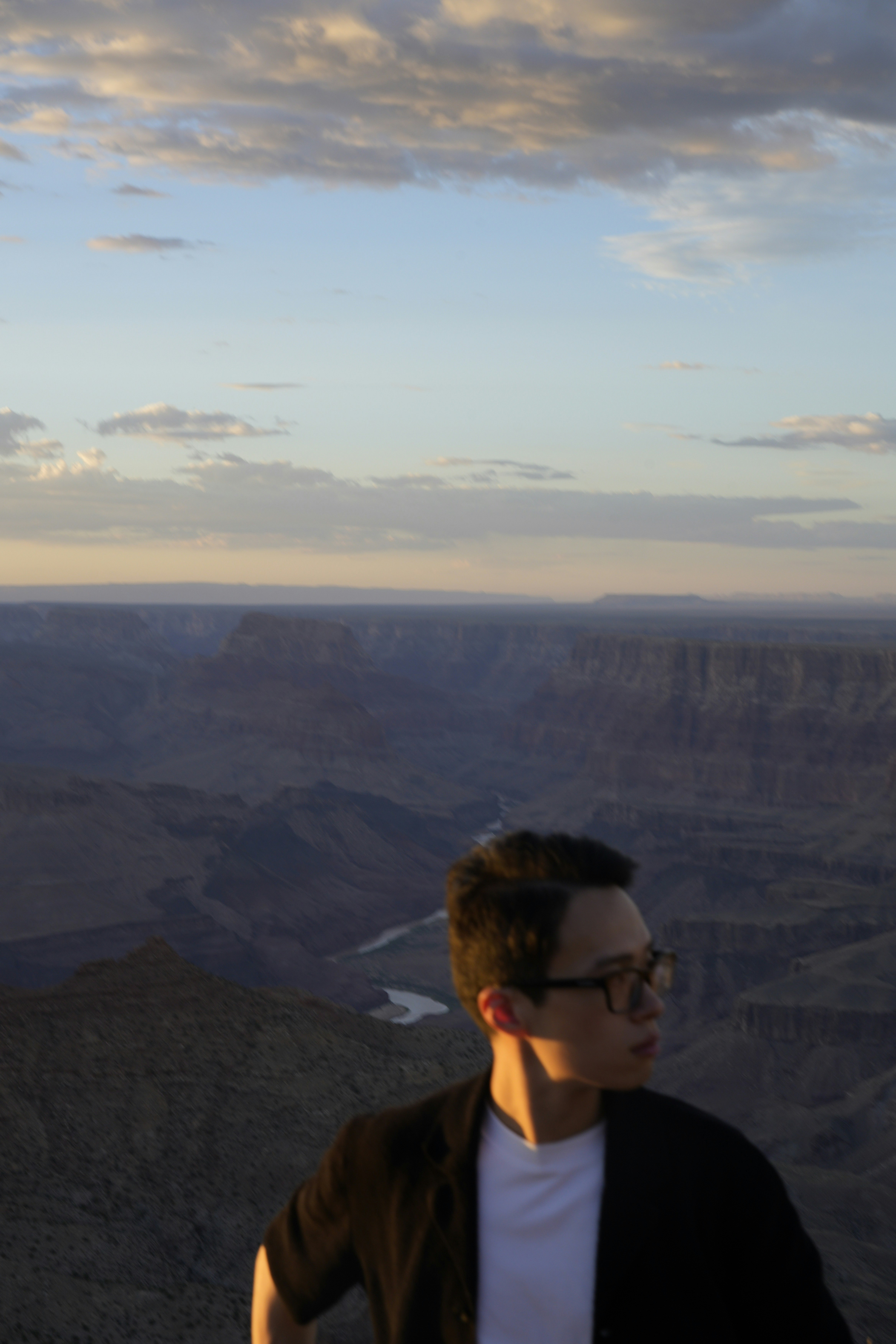 Go to Maosen Xu's profile