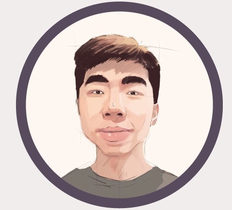 Go to Chris Alfeus's profile