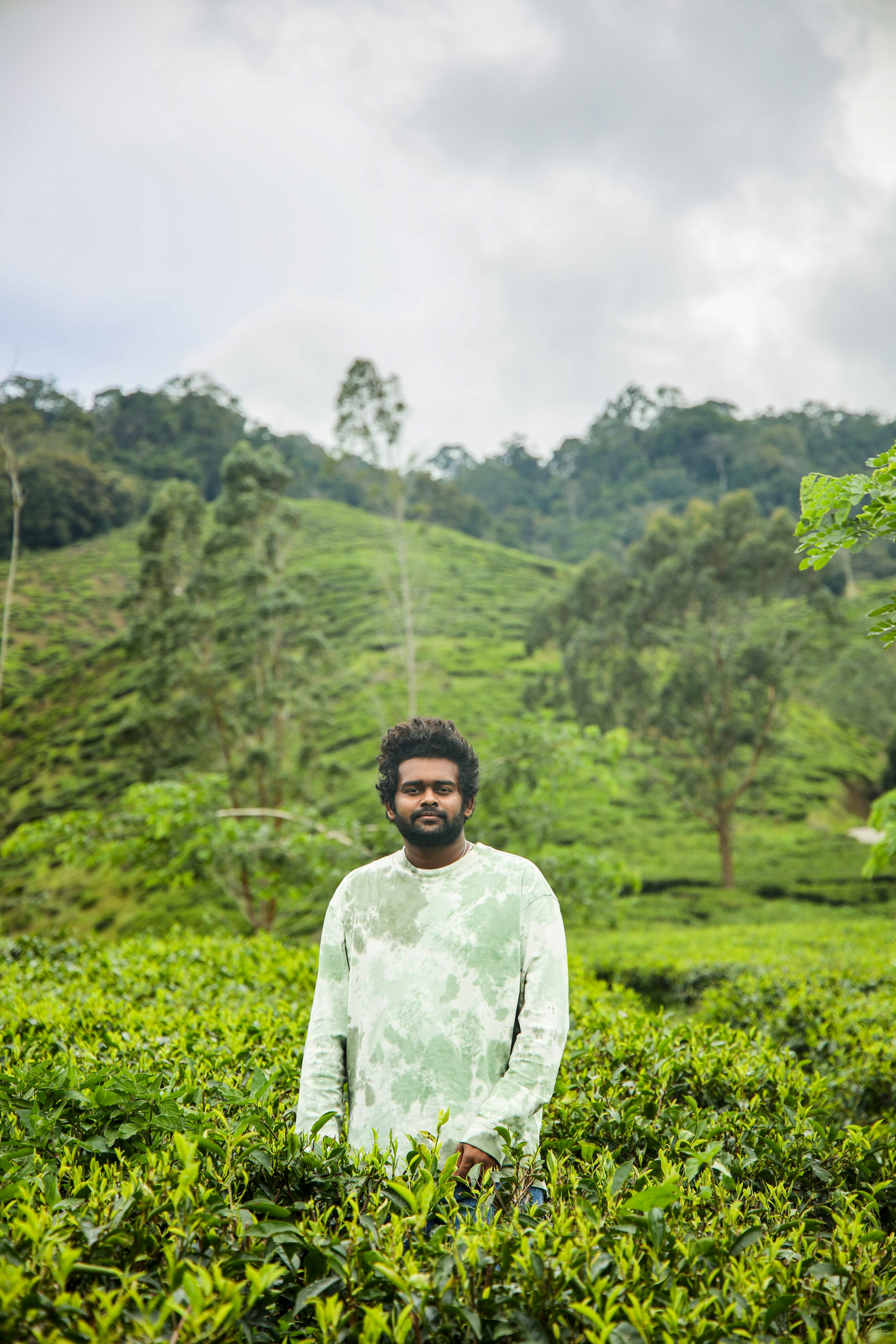 Avatar of user Zunnoon Ahmed