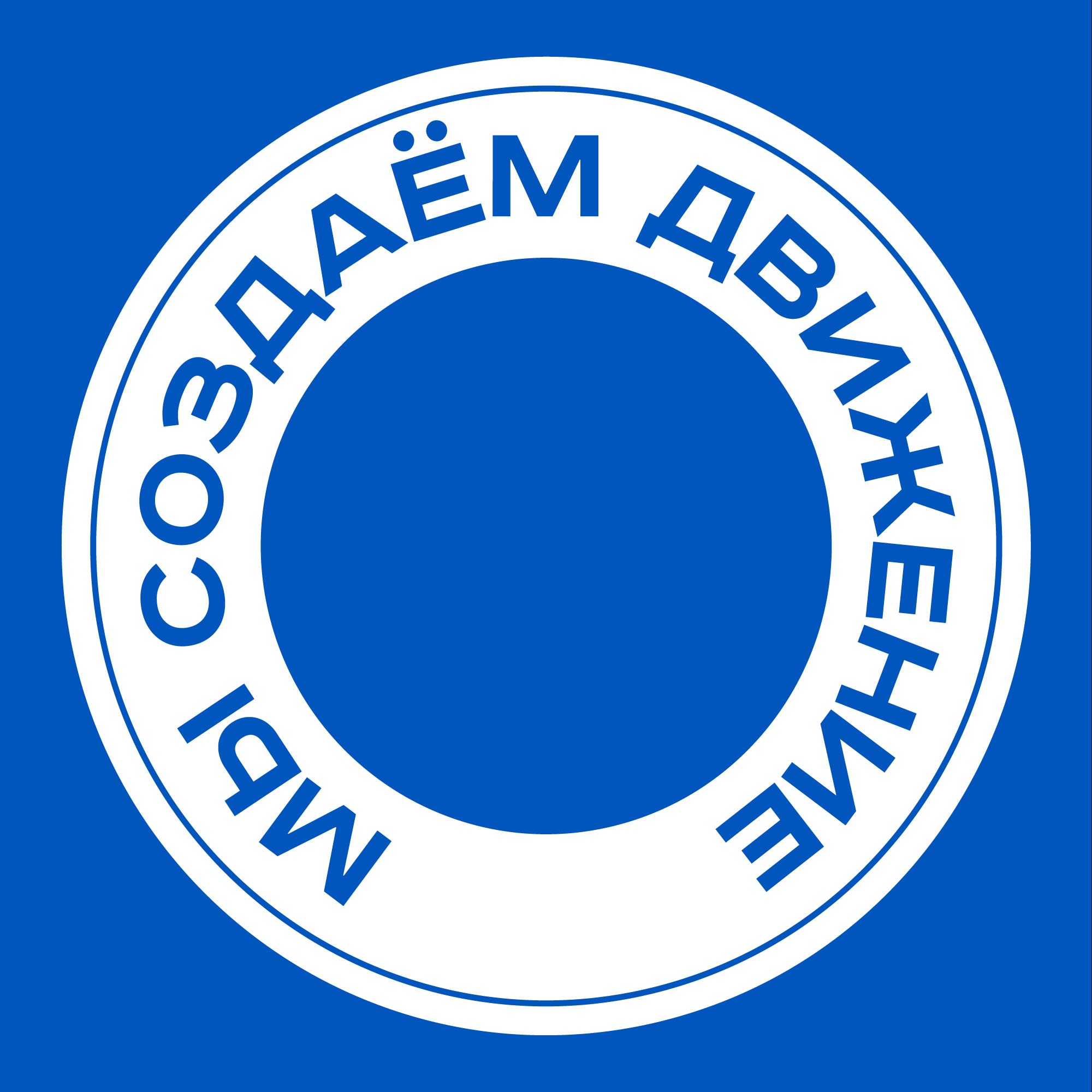 Go to RUT MIIT's profile