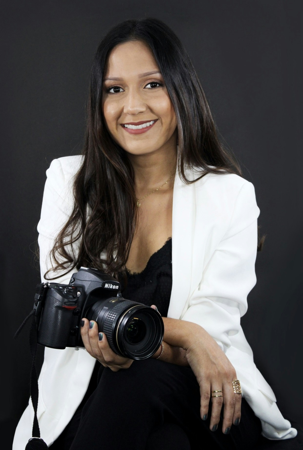 Zum Profil von Mayte Baque