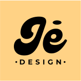 Go to Jē Design's profile