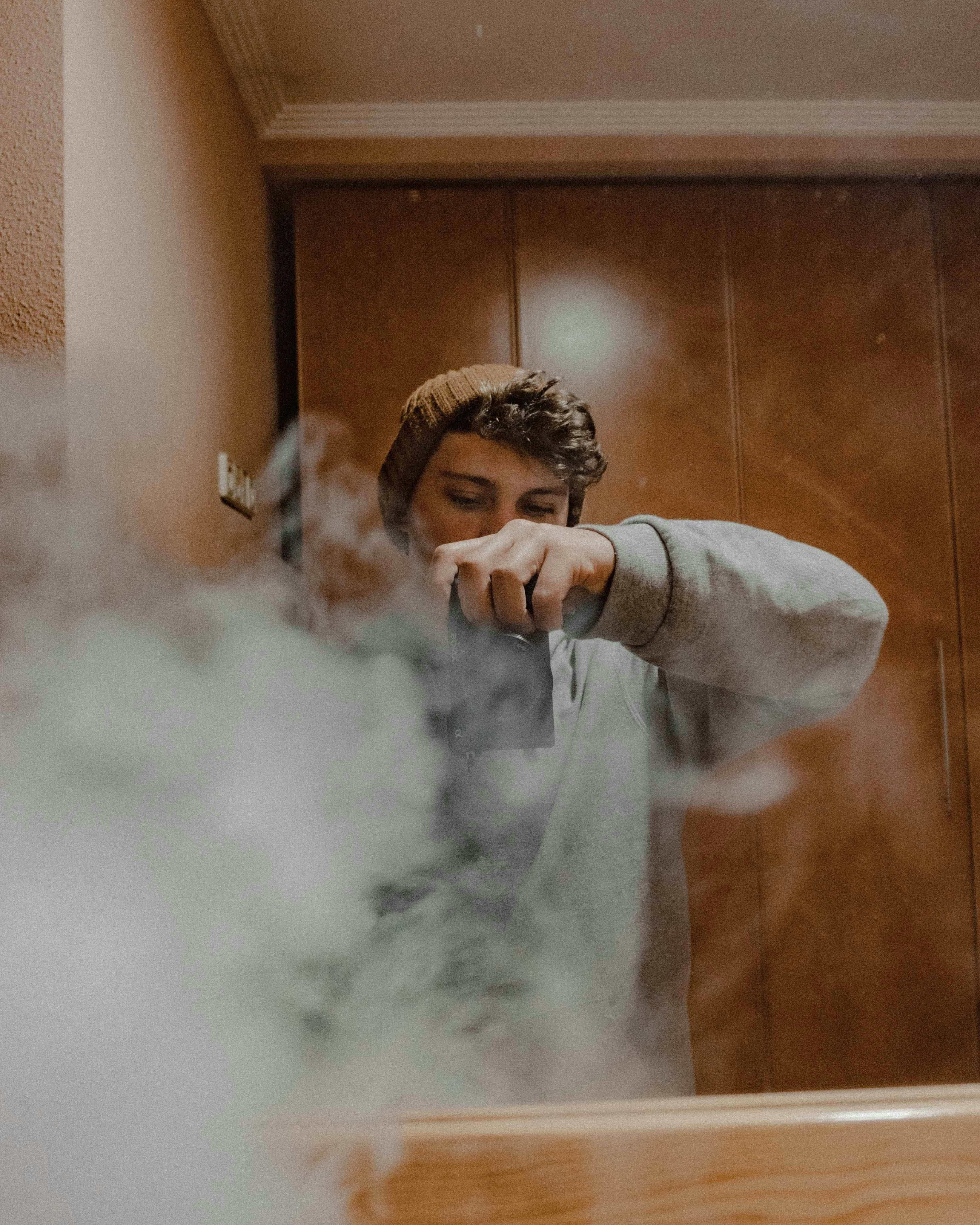 Go to Vladut Anton's profile