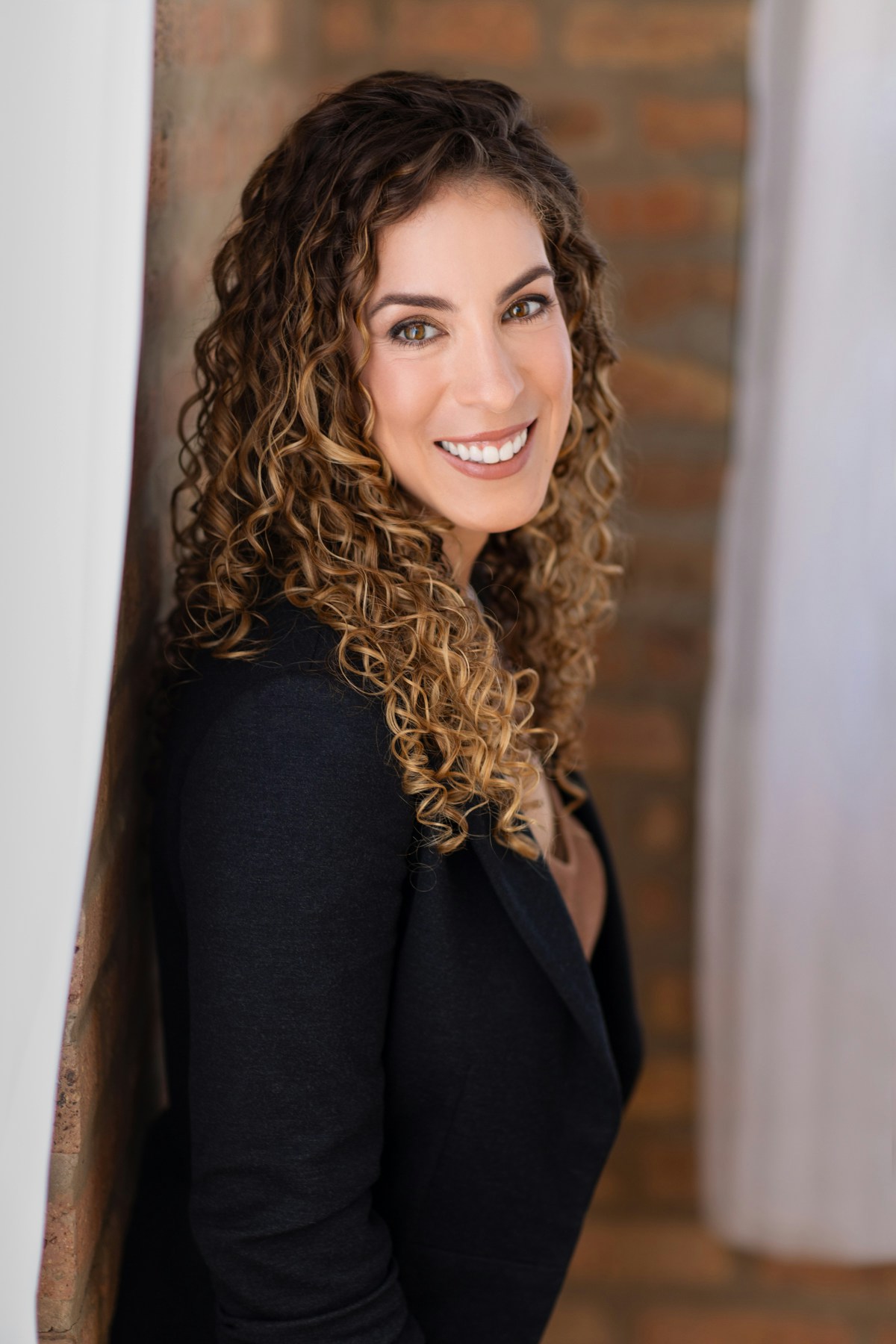 Go to Stacey's profile