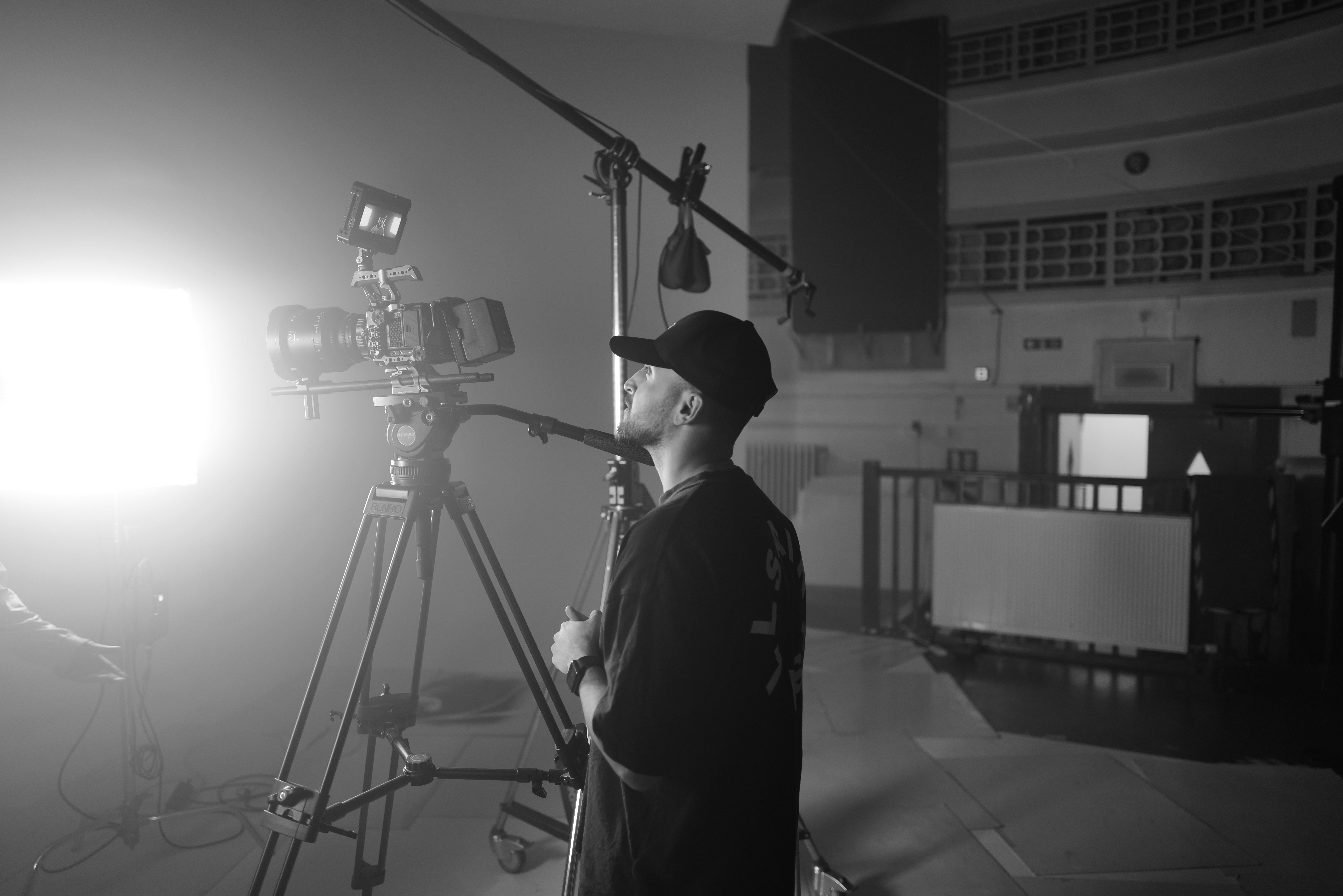 Go to Tyler Palmer's profile