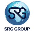Avatar of user SRG Group