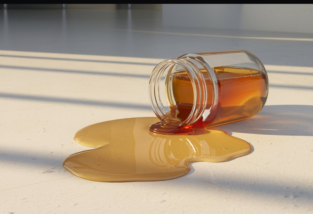 Go to Product Photography's profile