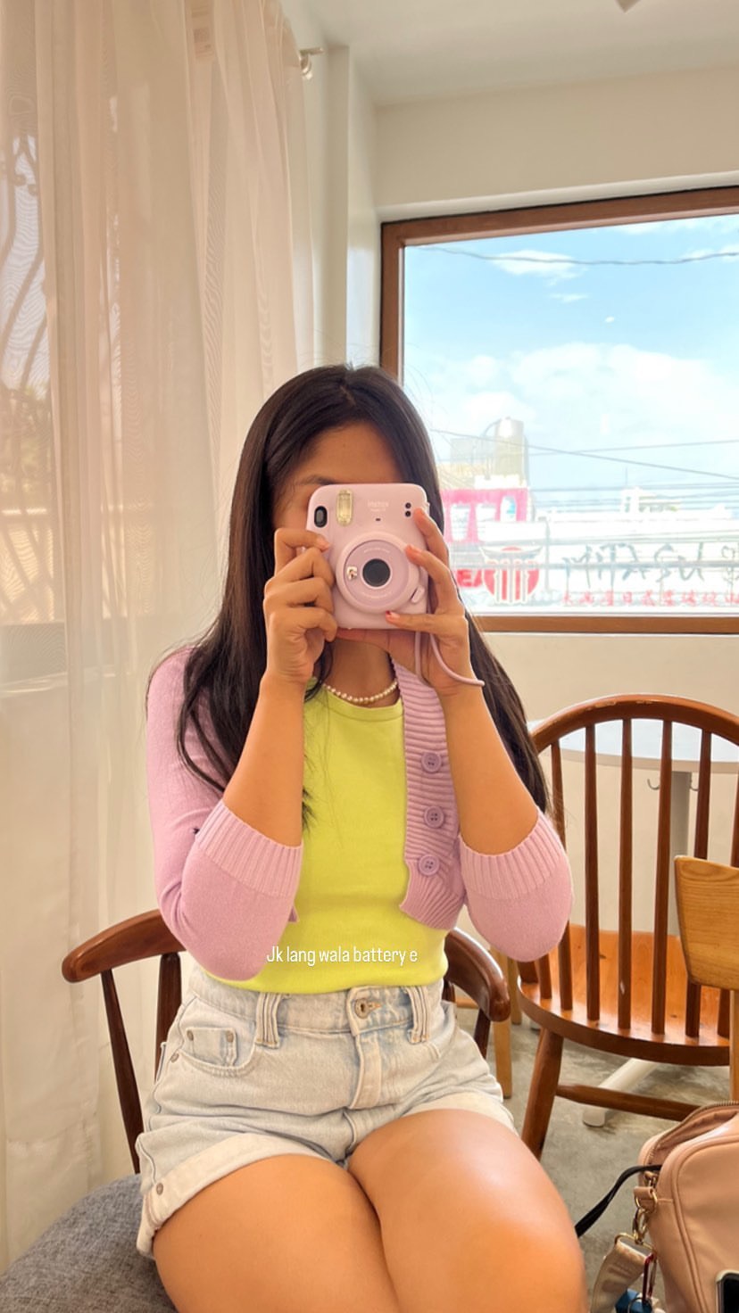 Vai al profilo di Shai Lopez