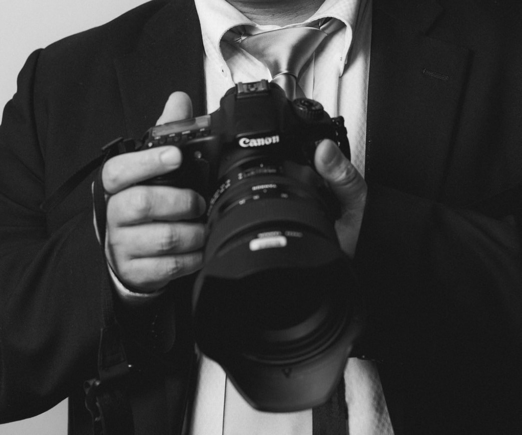 Go to Kamekichi Photos's profile