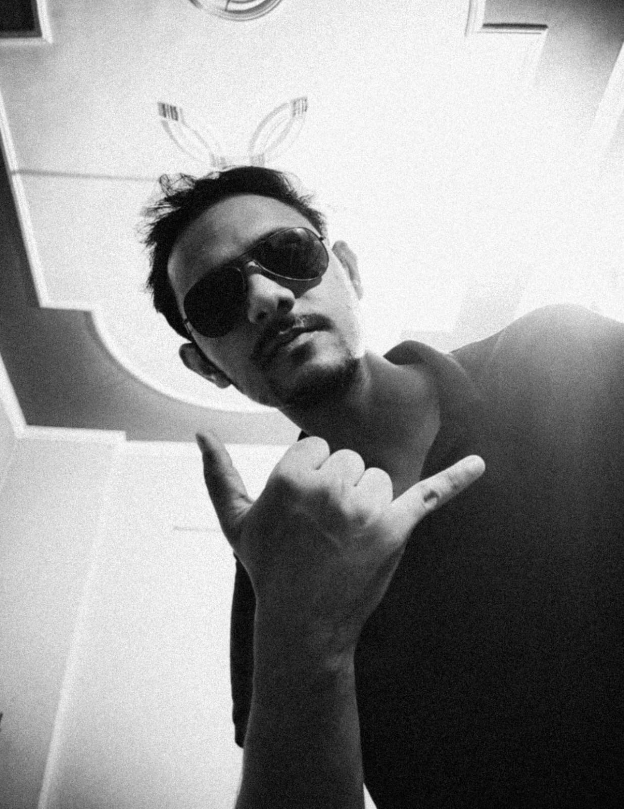 Go to Ayan Ahmad's profile