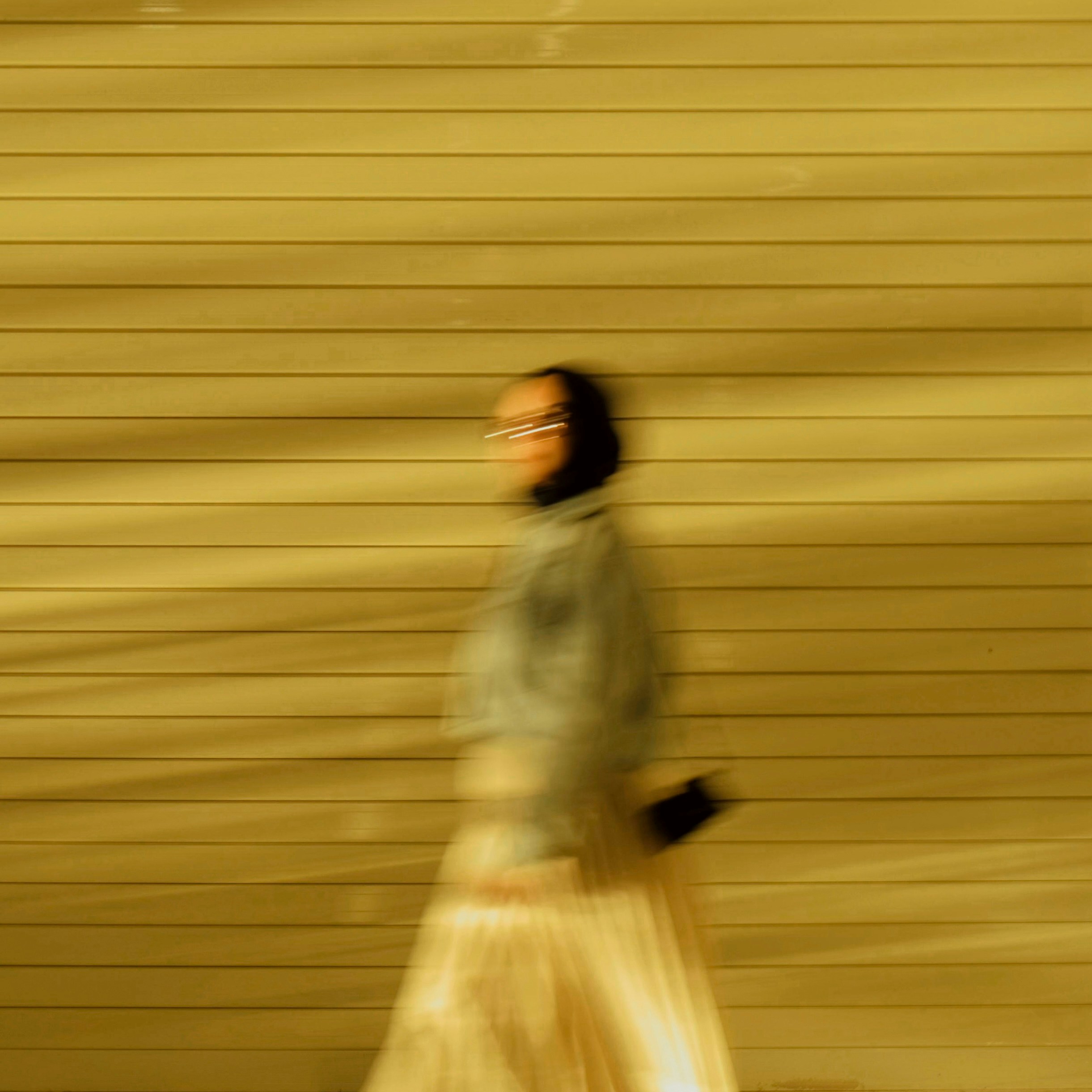 Ve al perfil de Beyzanur K.