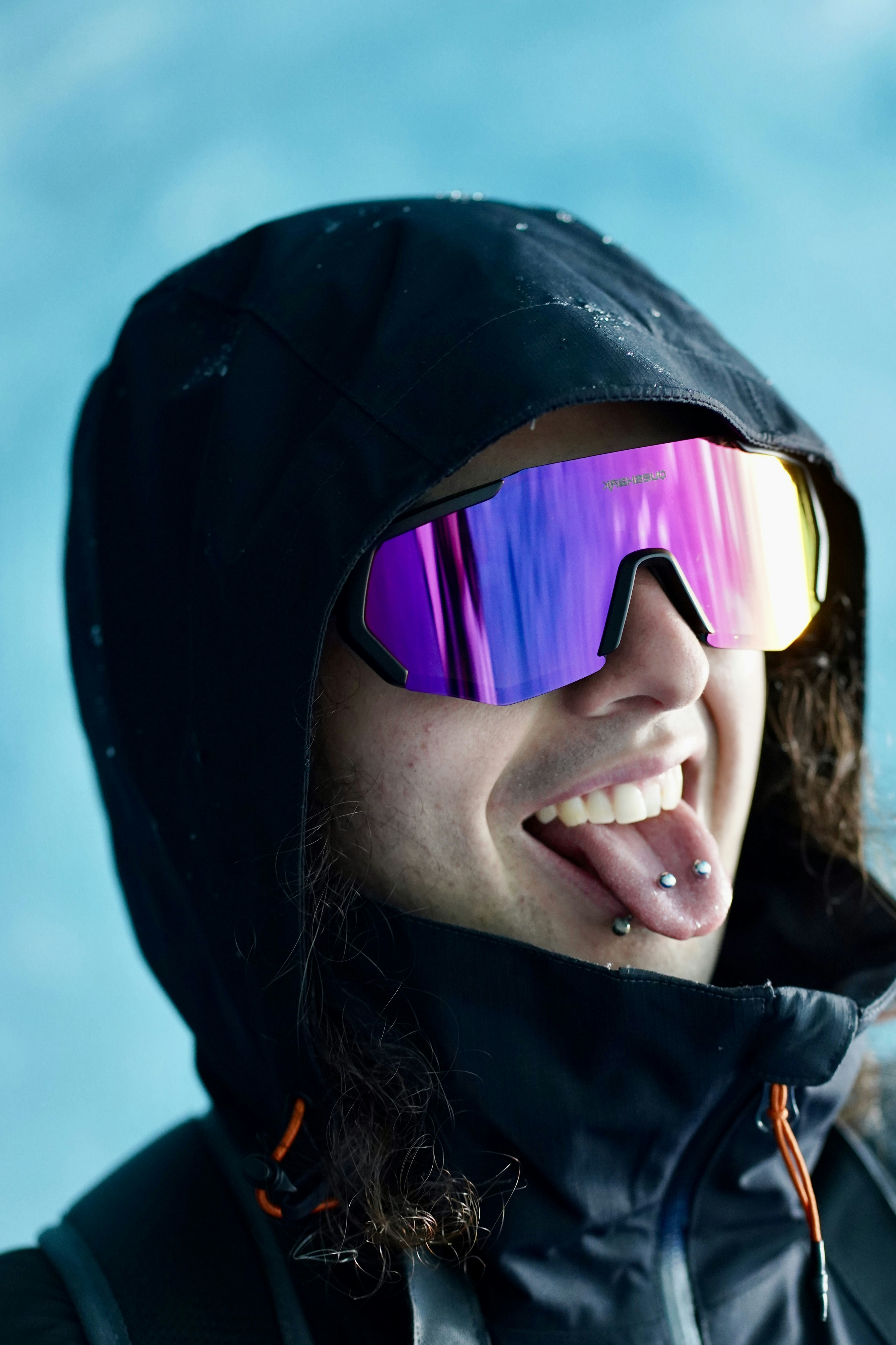 Go to Aelx's profile