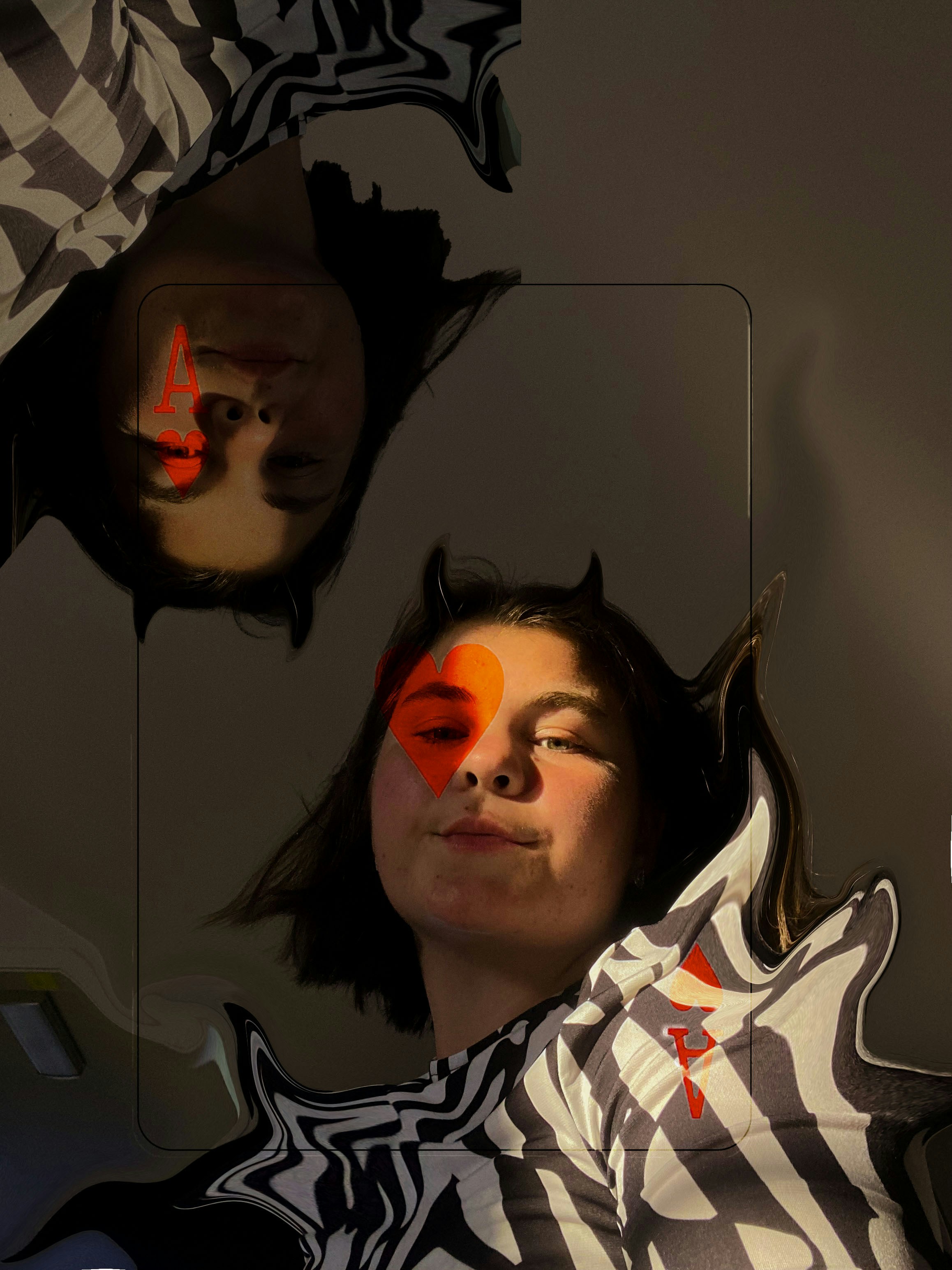 Go to Selma Thornflower's profile