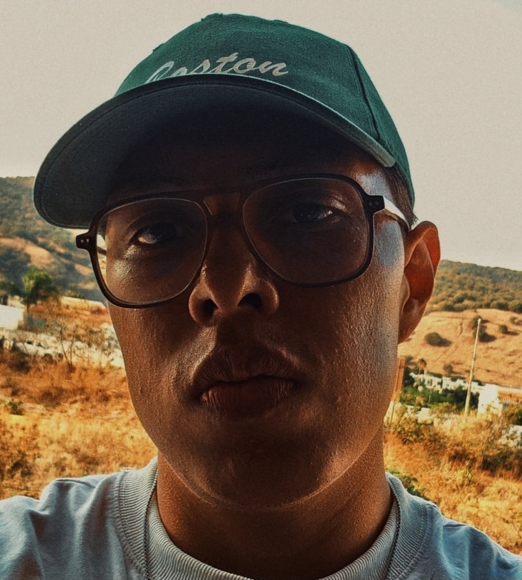 Go to Osvaldo Valdez's profile