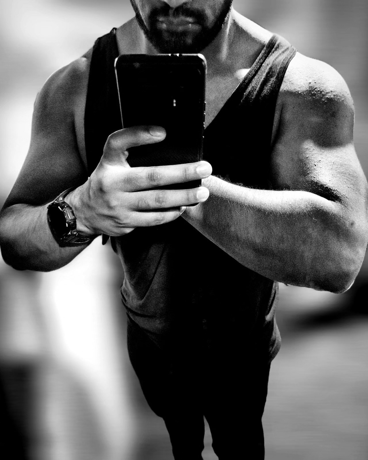 Go to Javier Santos Guzmán's profile