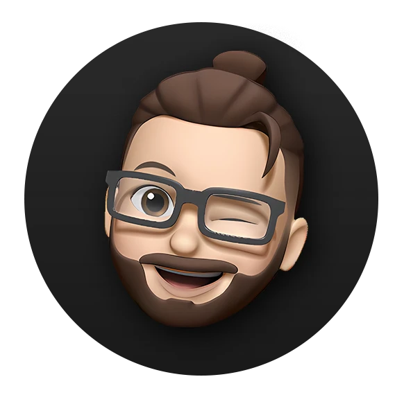 Go to Raunaq Singh's profile