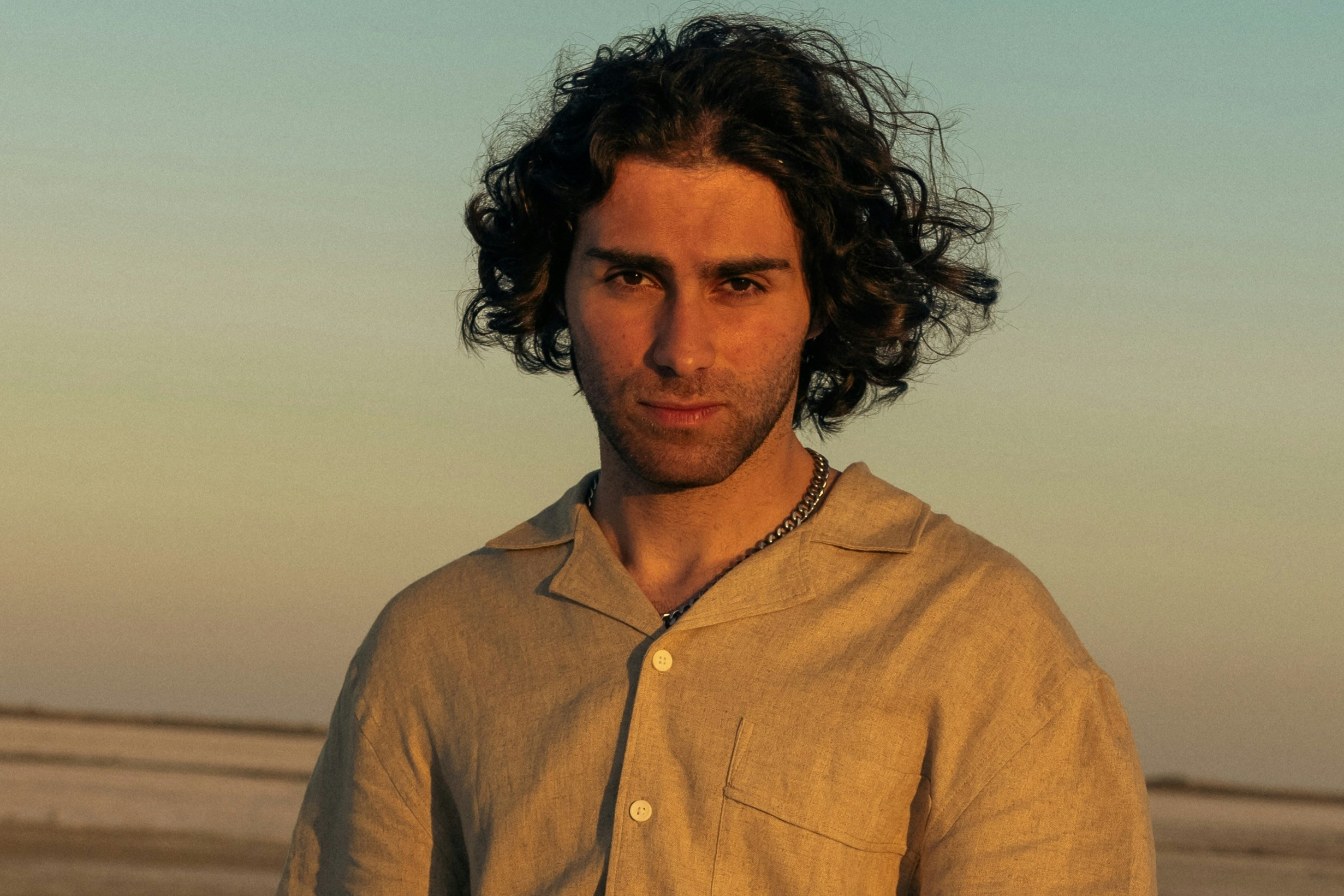 Go to Christos Papadopoulos's profile