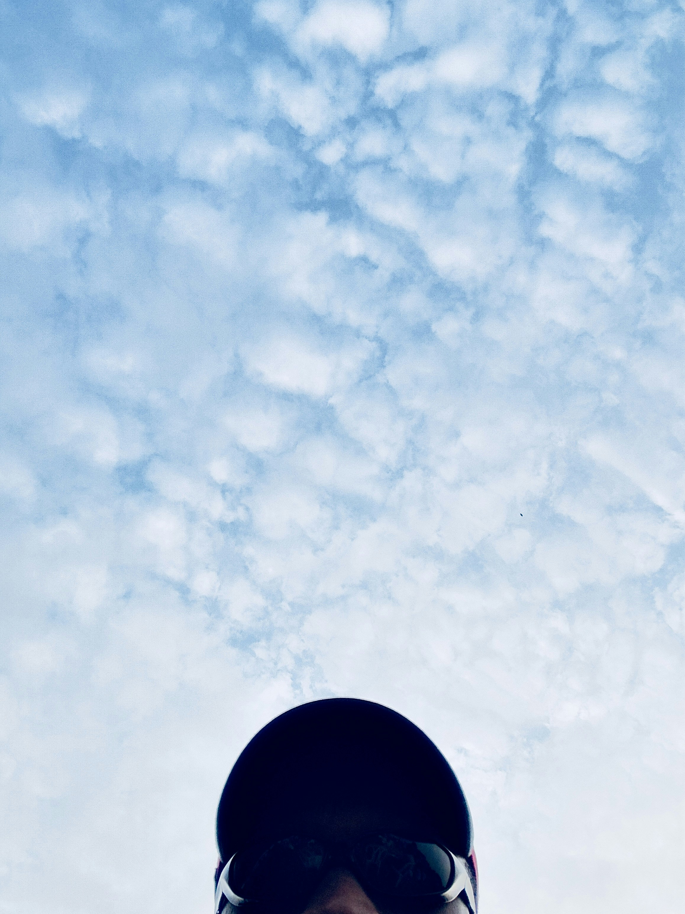 Go to djebi abraham philippe's profile