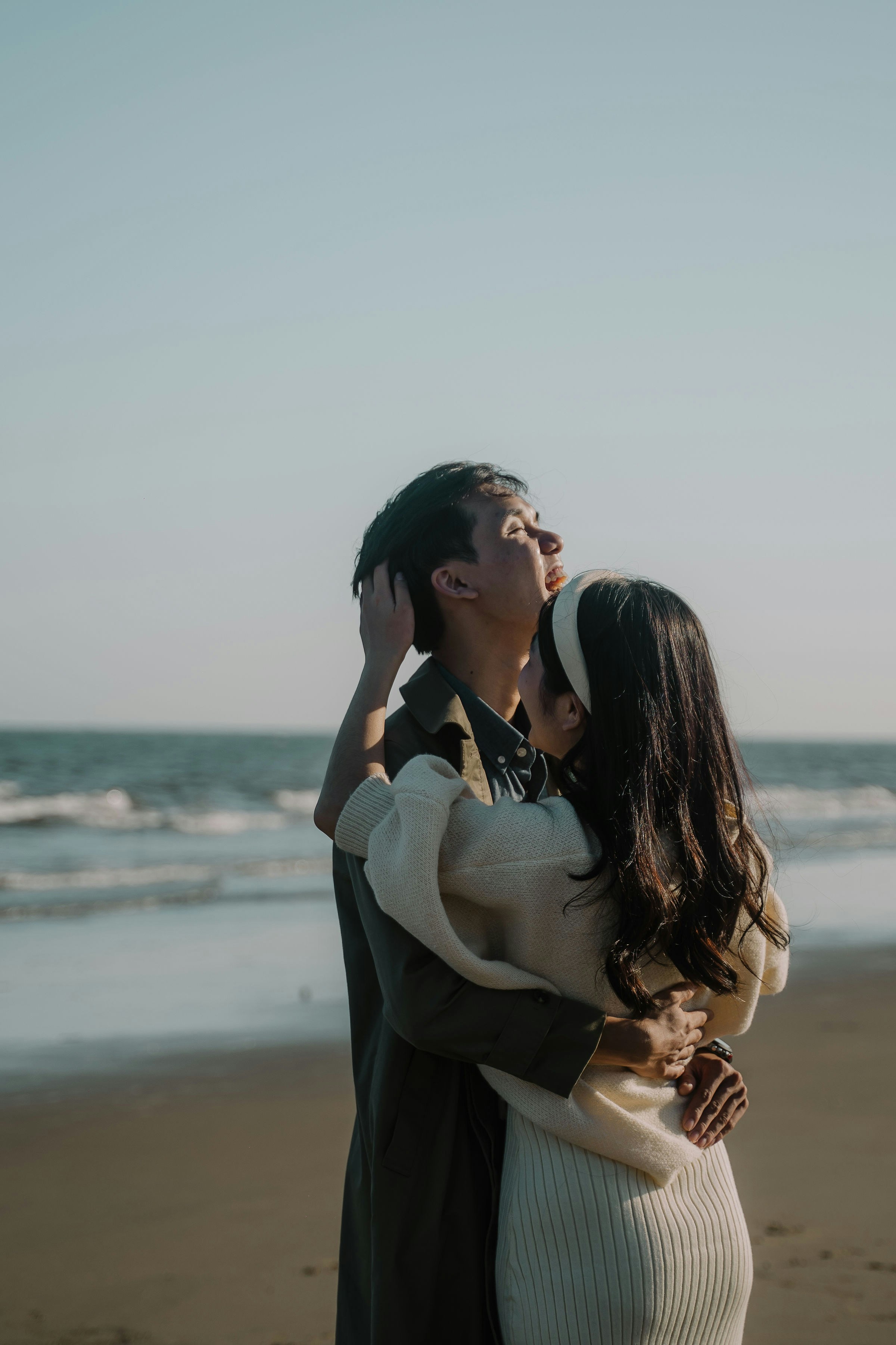 Go to Tuấn Tài's profile