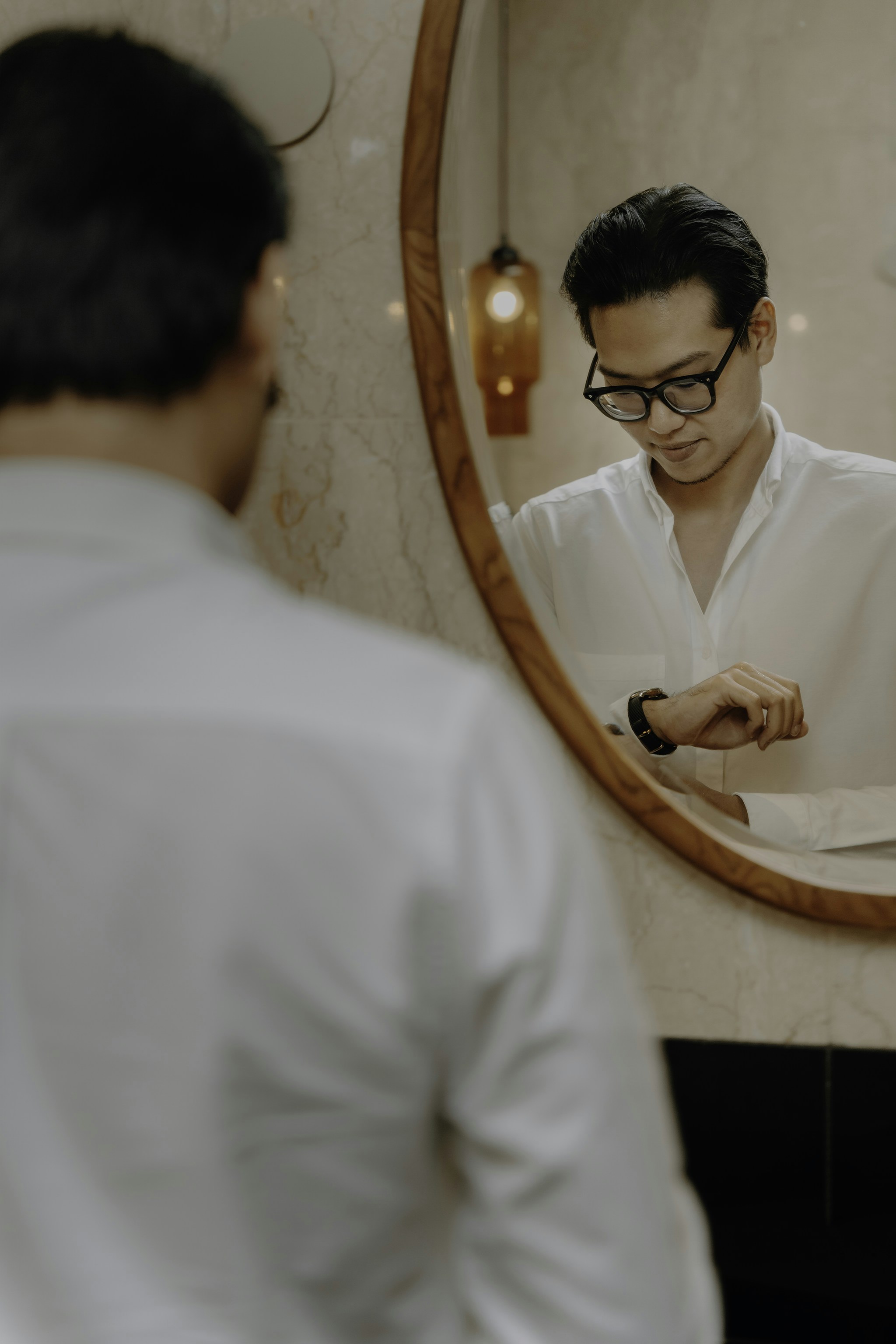 Go to Kiet Trinh's profile