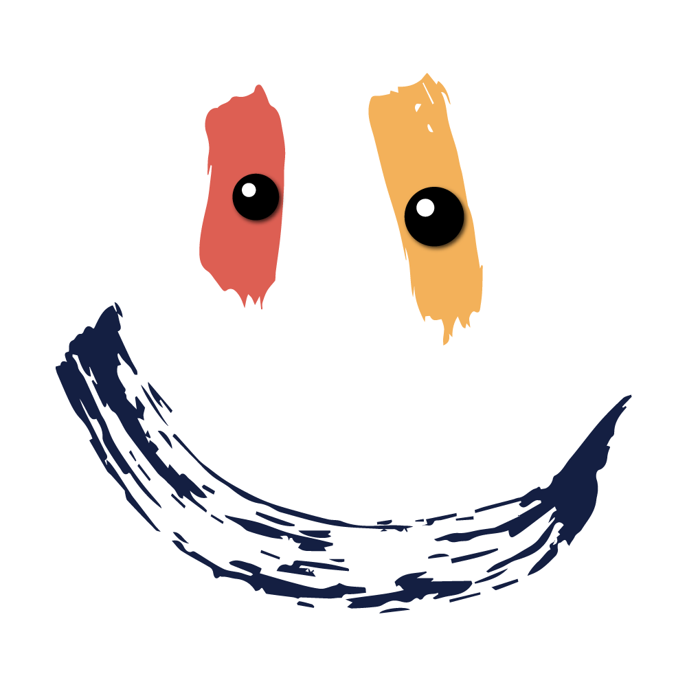 Zum Profil von Mad Happy Creator