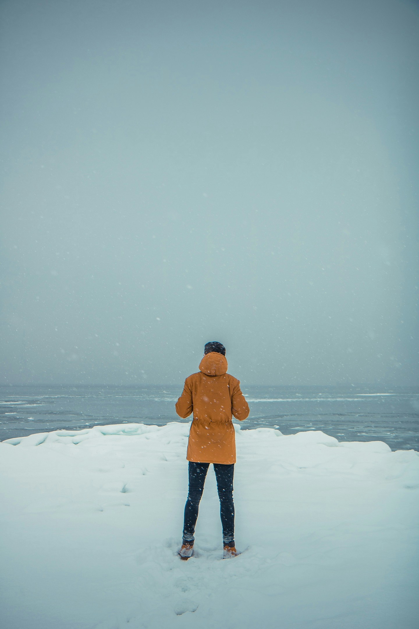 Go to Danny Morgunovsky's profile