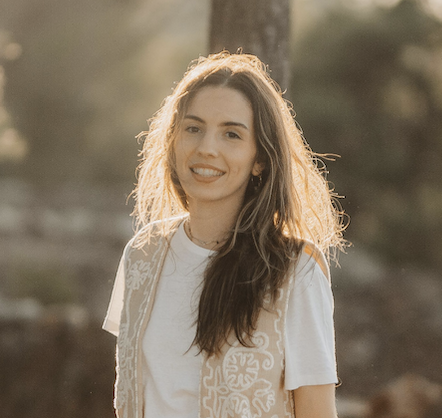 Go to elisadventure's profile