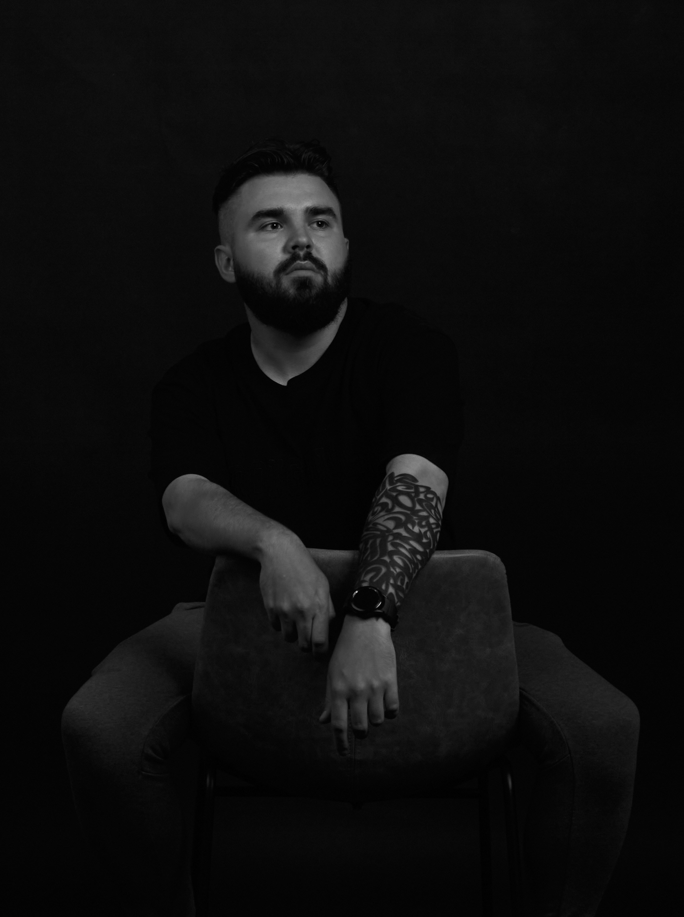 Go to Kostya Mikryukov's profile