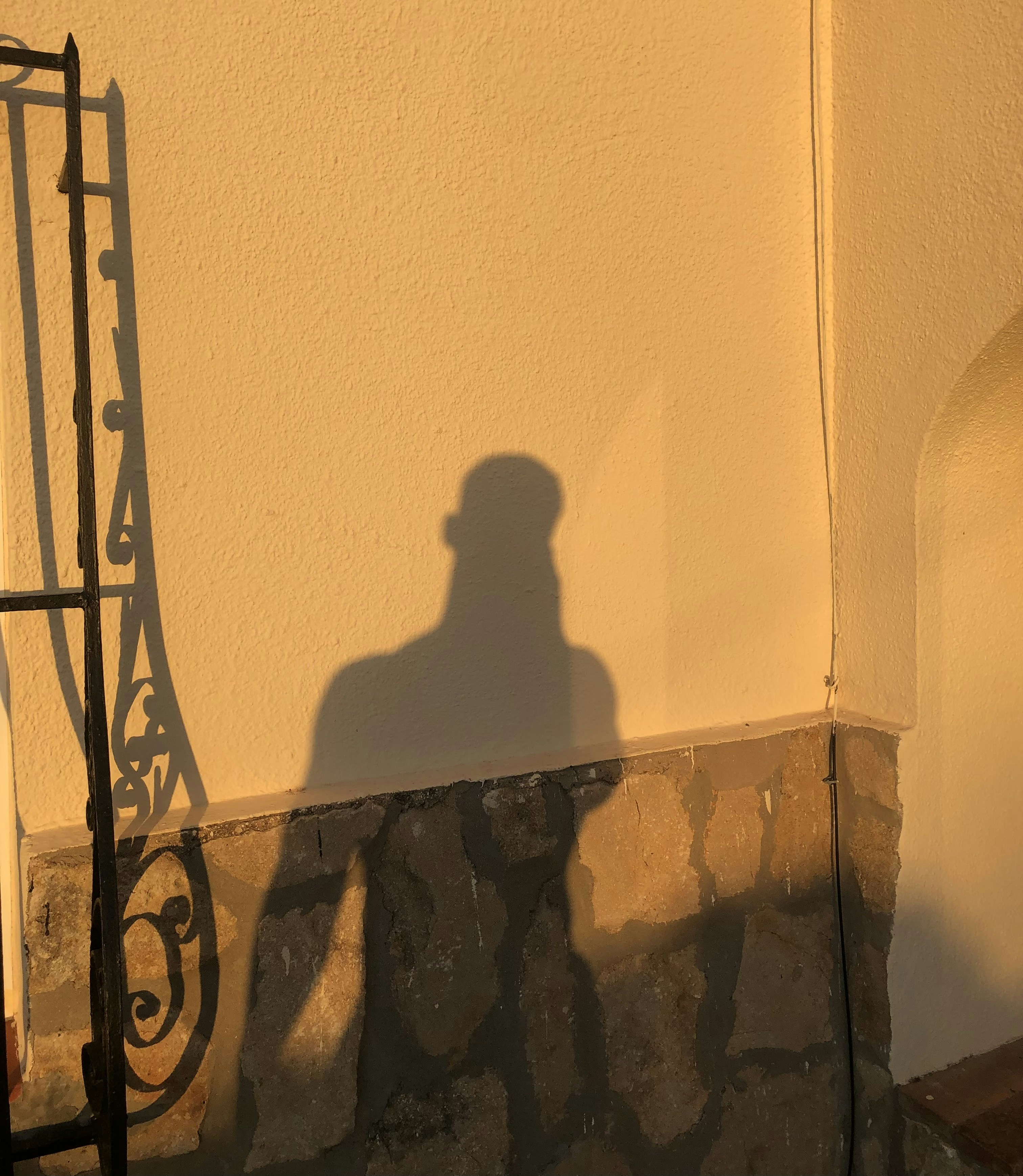 Francisco José Murcia G.