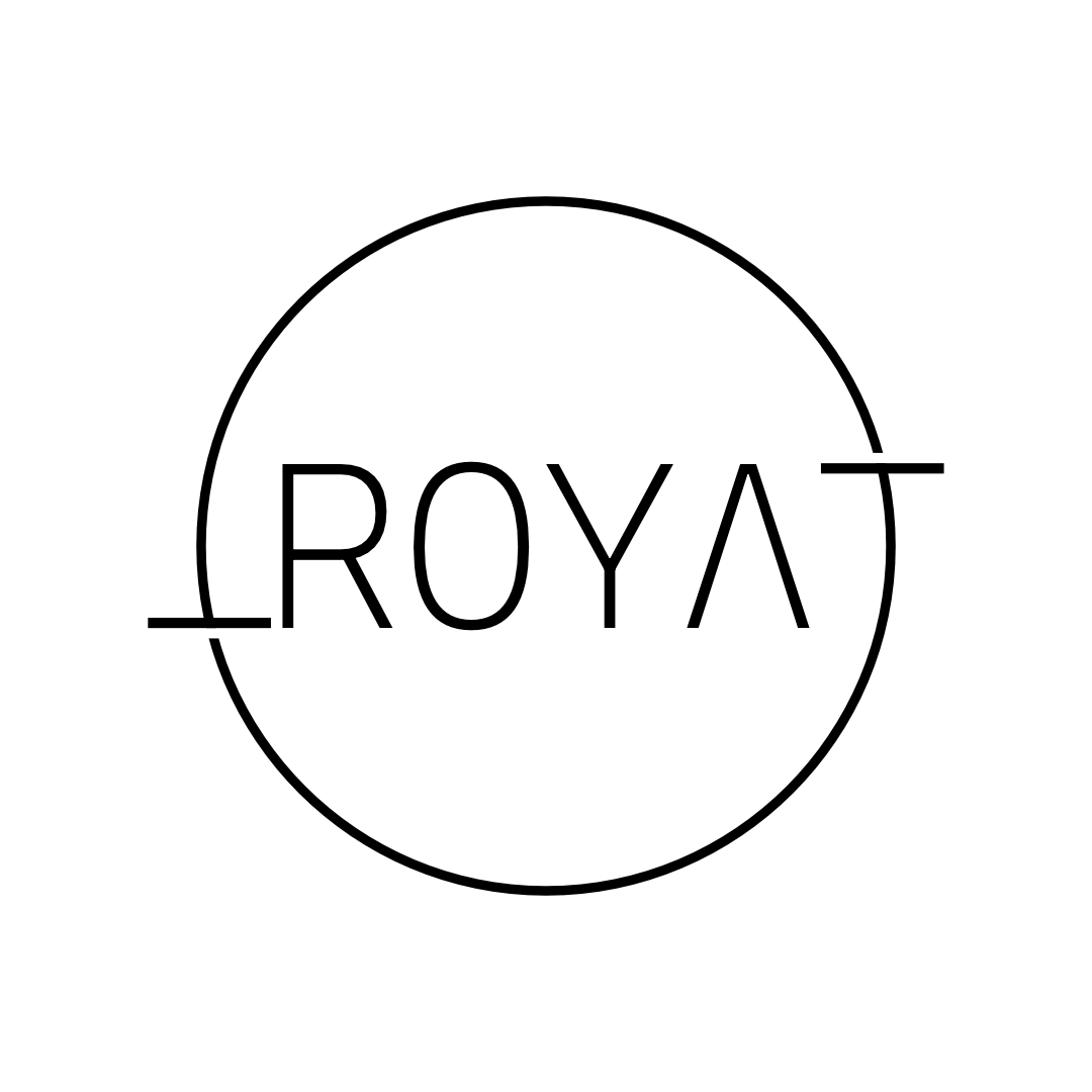 Go to Chenhsi Duan's profile