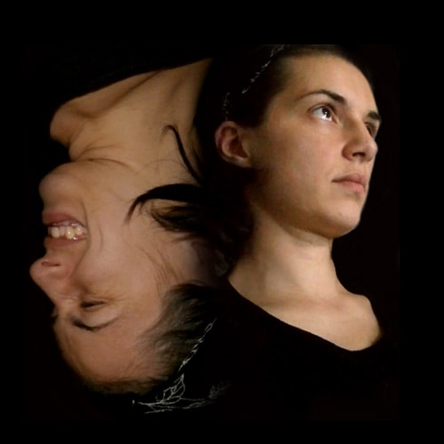 Go to Lyubomira Popova's profile