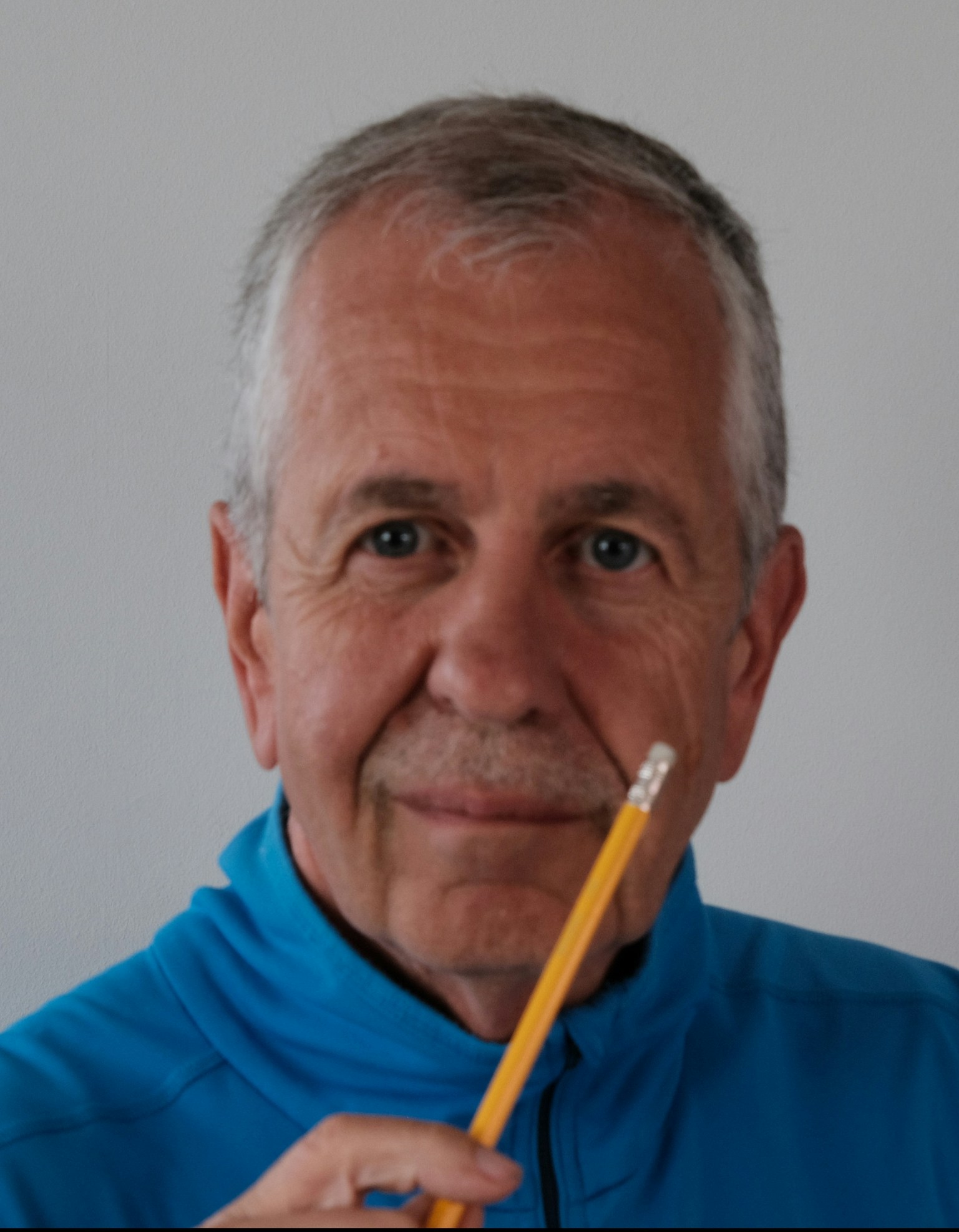 Ve al perfil de Peter Mammitzsch