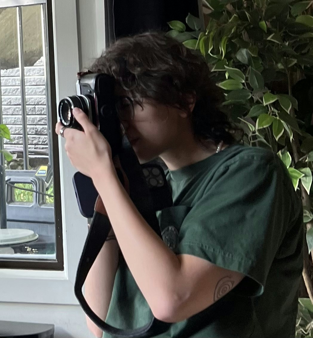 Go to Hiba Bayazid's profile