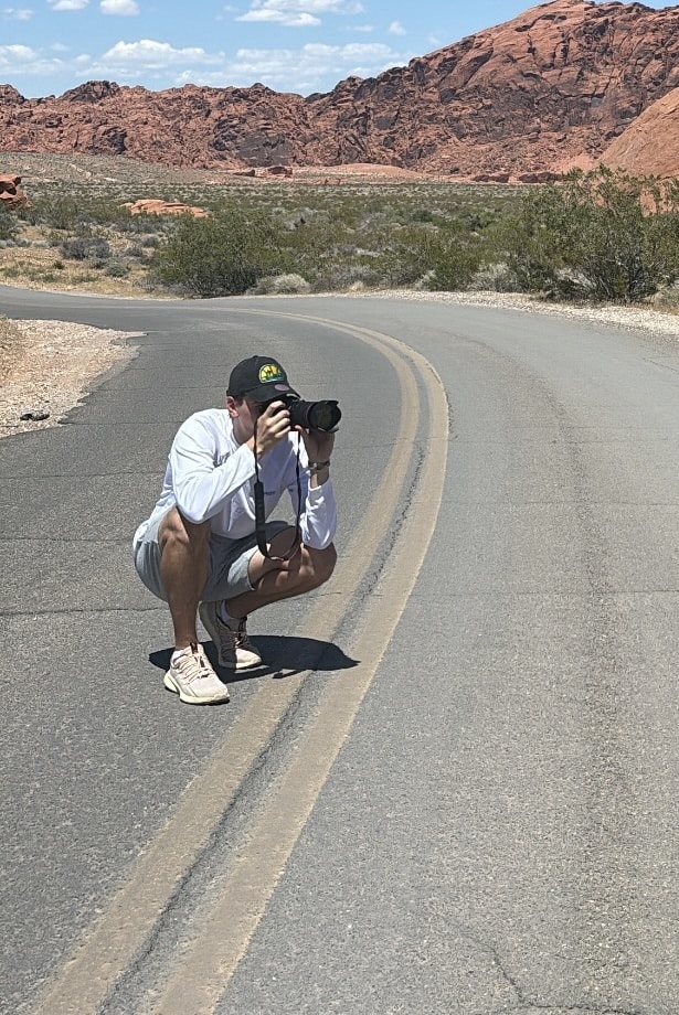 Go to Fliesentisch Fotograf's profile