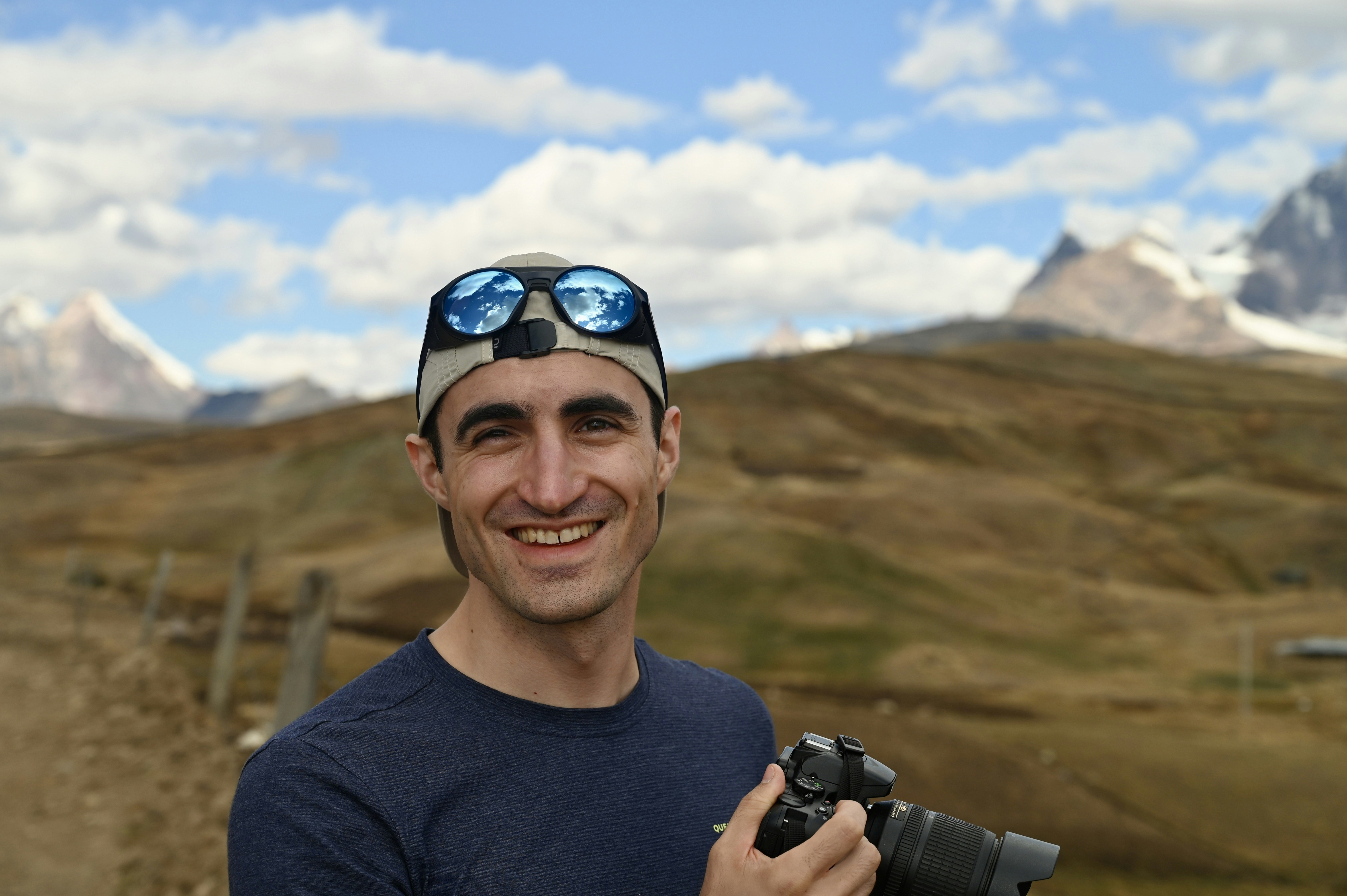 Go to Gherardo Sava's profile