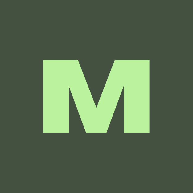 Ir para o perfil de Marius Christensen