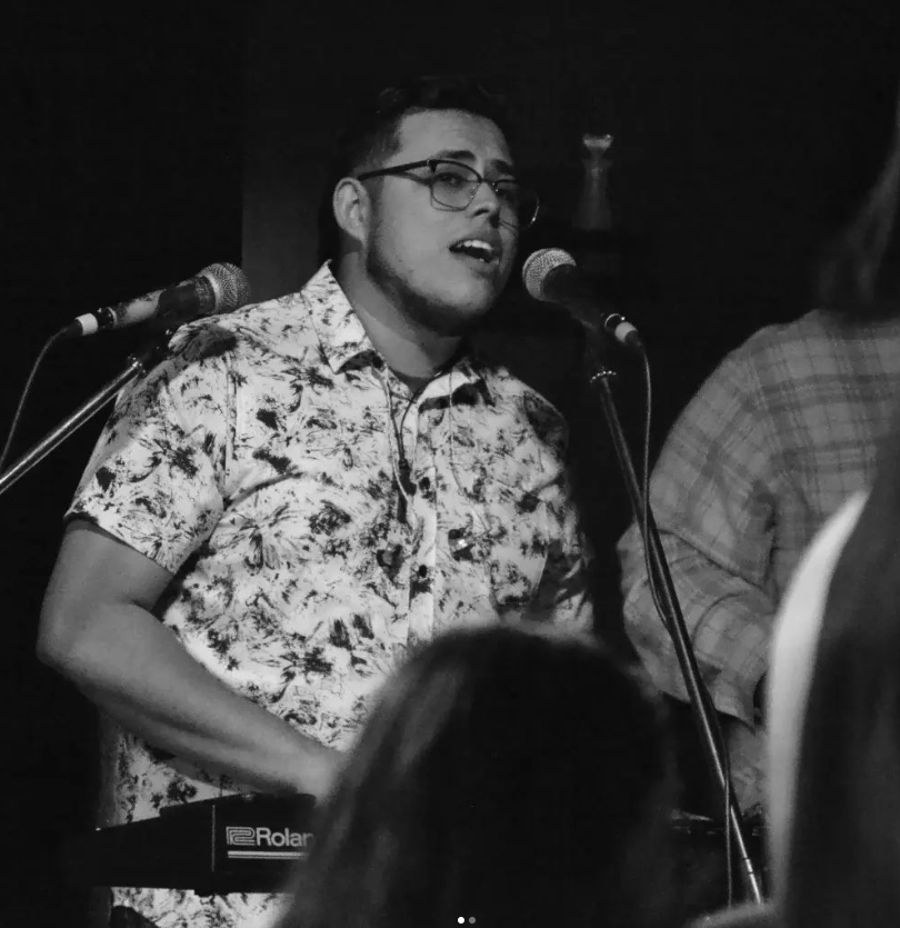 Accéder au profil de Daniel Alejandro Jaime Ayala