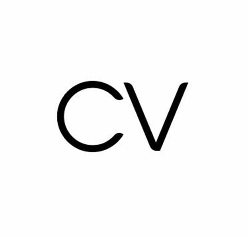 Go to Cassa Vida's profile