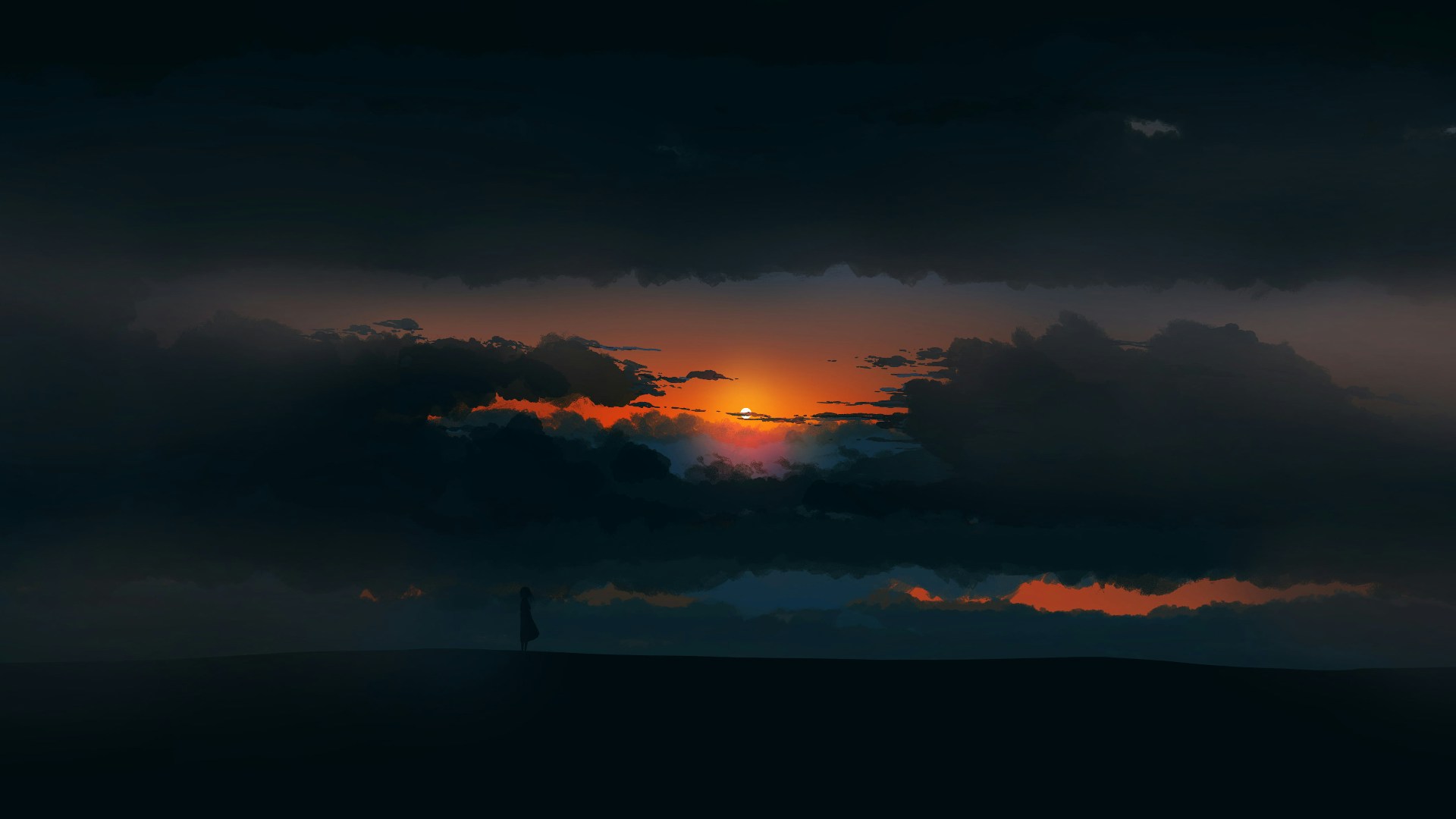 Go to Jermi Efx's profile